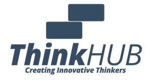 ThinkHUB.png