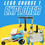 Thumbnail: Explorer - LEGO Course 1