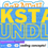 Thumbnail: KickStart Bundle