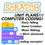 Thumbnail: Computer Coding with Scratch 3.0 Computer Coding | Unit 1