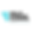 Will's Window Cleaning Logo (1).png