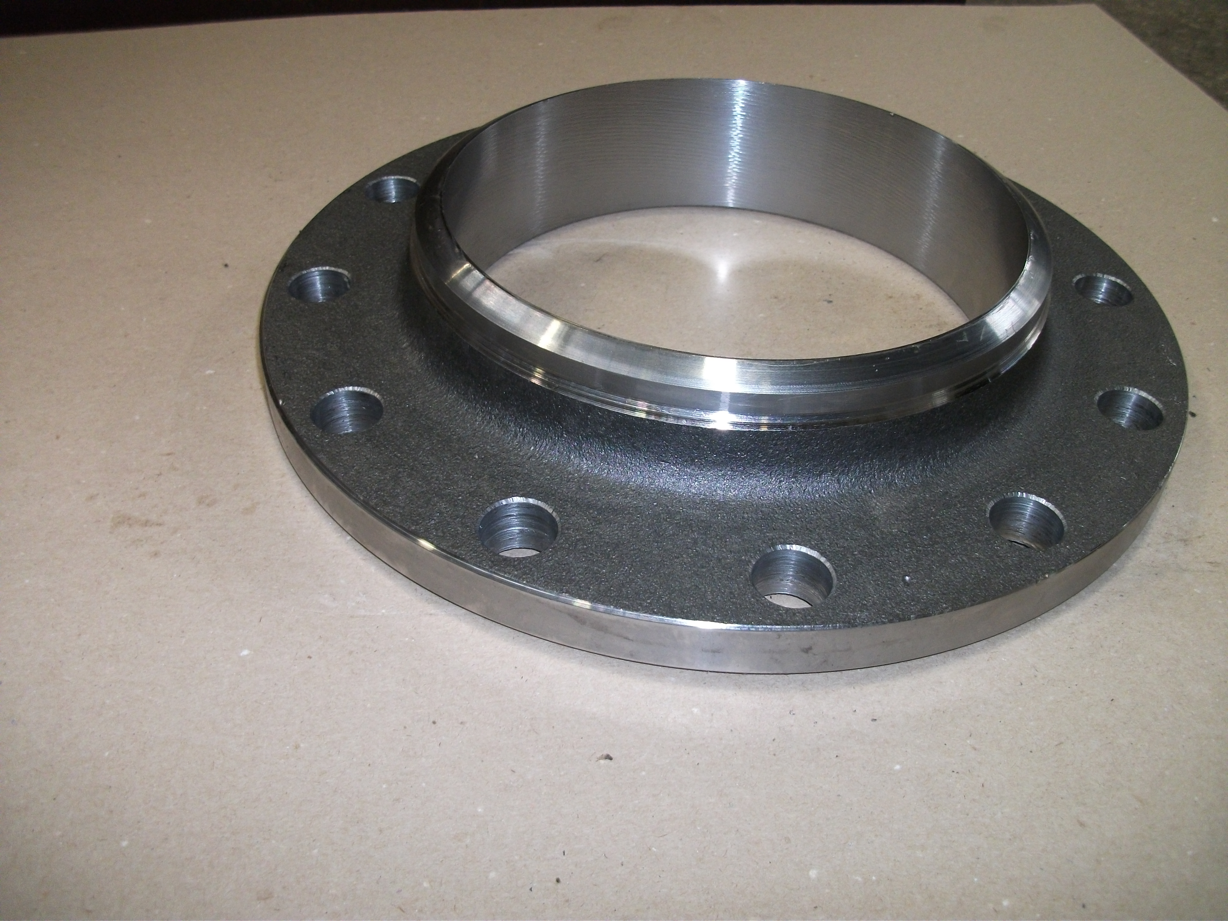 фланец стальной ду50. фланцы 2 3. ду-65 гост12820-80. фланец воротниковый dn80 pn16. фланец 37.