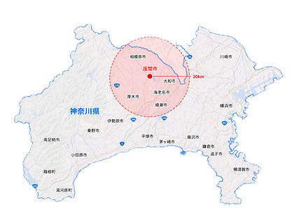 🗺️_edited.png
