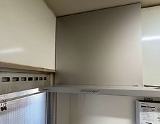 川崎2025:2:26レンジフード交換工事after.jpg