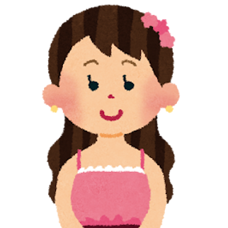 party_dress.png