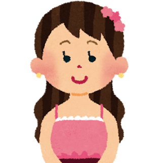 party_dress.png