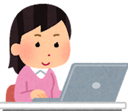 在宅勤務.png
