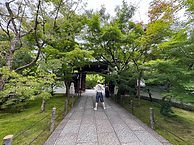 04_永観堂.jpg