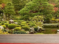 01_等持院.jpg