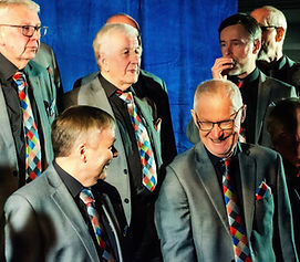 SilverCitySingers2026-23.jpg