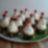 POSTRES