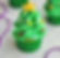 ★ CUPCAKES NAVIDEÑOS