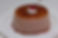 ★ FLAN DE MOCCA