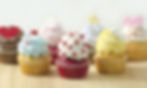 ★ CUPCAKES