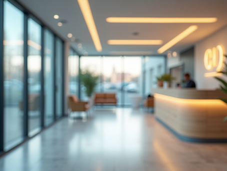 Comprehensive Cardiff Health Examinations: Your Path to Wellness