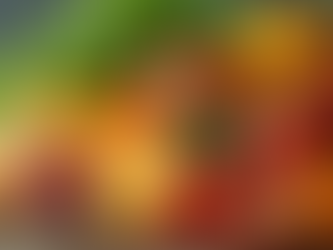 Essential UK Vitamins and Minerals: Your Guide to Optimal Health