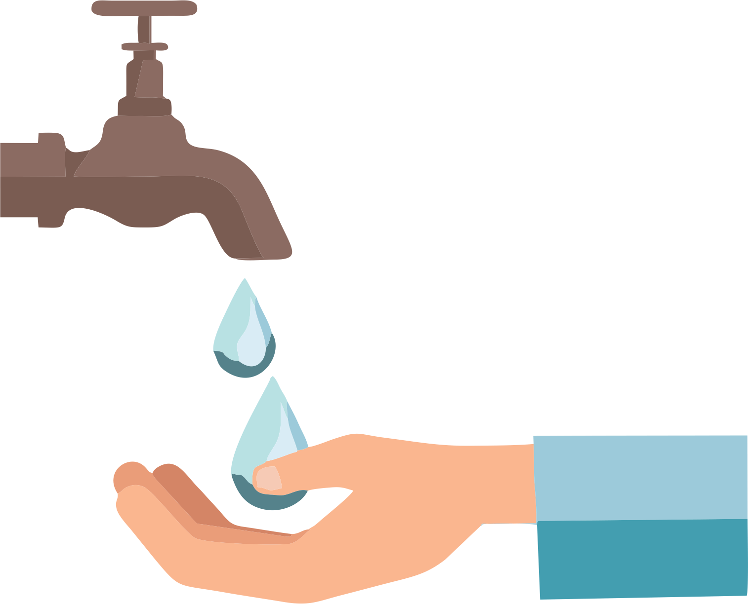 agua terminando.gif