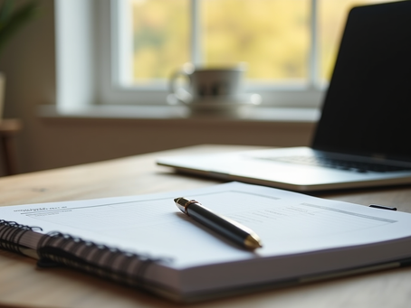 Streamlining Parenthood with the Curated Parent Navigator