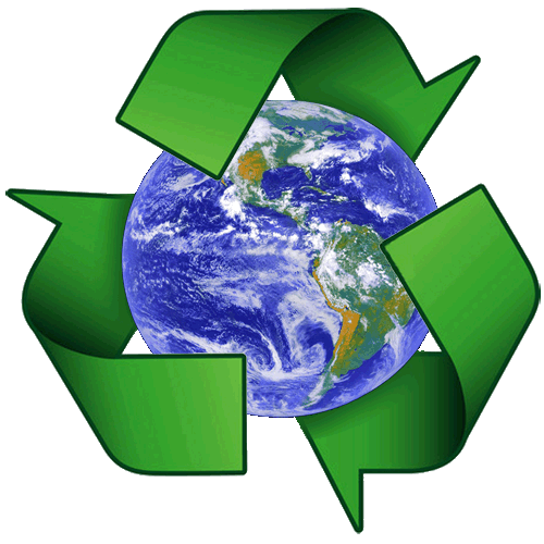 recycle-earth-11.gif
