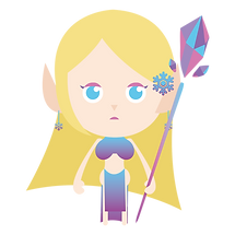 NEW正面冰女.png