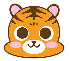 螢幕快照 2018-07-28 下午10.47.39.png