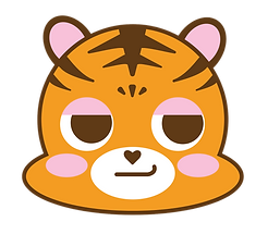 螢幕快照 2018-07-28 下午10.57.49.png