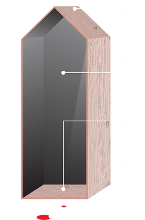 A0 Poster Pad 07.png