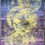 Thumbnail: Space Dandelions