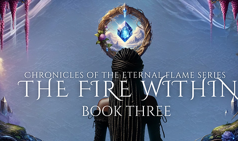 Copy of Header Banner for Blog.png