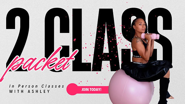 Pink Black Modern Bold Fitness Channel Youtube Banner (2).jpg