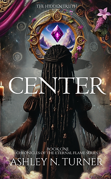 Copy of Escape to Zion small cover  (1).png