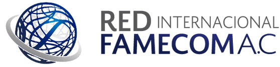 GIF-FAMECOM.gif