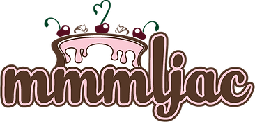 mmmljac_logo
