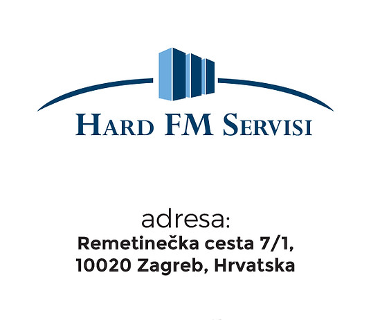Hard_FM_Servisi-vizitka-2.jpg