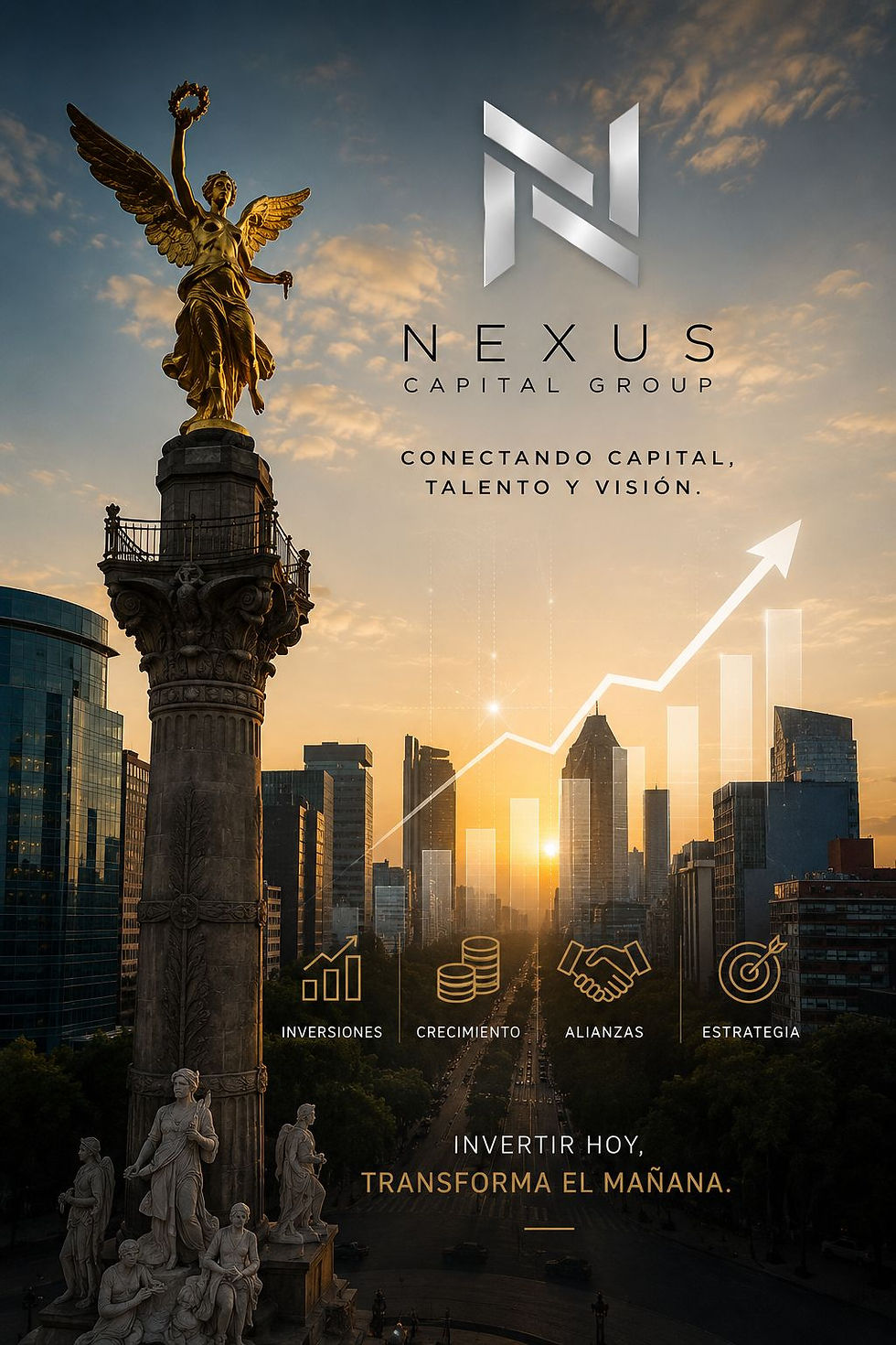 ANGEL NEXUS.jpeg