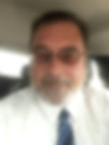 David.jpeg