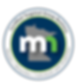 Targeted Group Business_Cert-logo_tcm36-