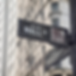 wallstreet background