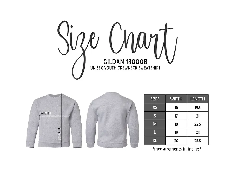 Thumbnail: Custom Embroidered Pocket Sweatshirt