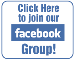 facebook-btn_orig