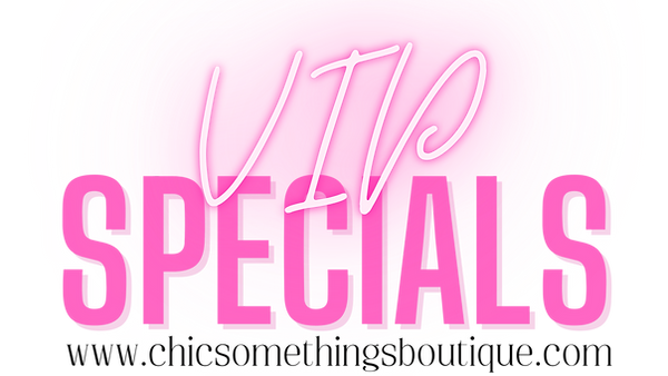 vip specials.png