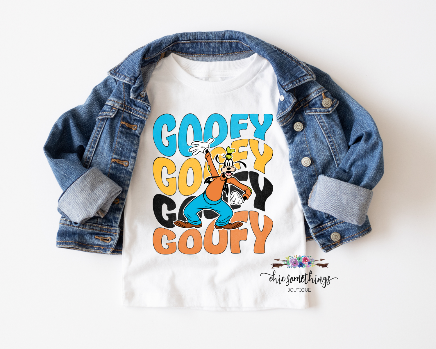 Silly Dog Friend Shirt, Sweatshirt, Hoodie