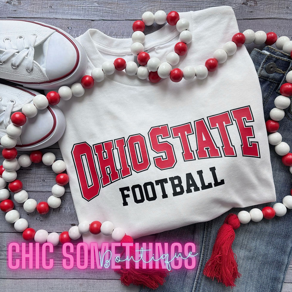 College State Football Shirt Long Sleeve, Sweatshirt, Hoodie