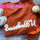 Thumbnail: Baseball U Chenille Letter Sweatshirt