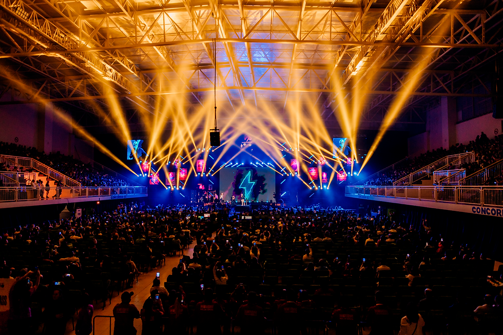 MAG’UP no HJ Conference 2026