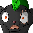 Shocked Emote.png