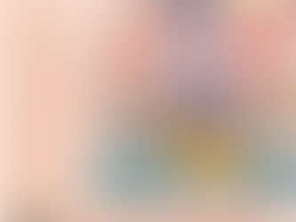 [Mar 6] Women of Color at the Forefront of Academia: Women's History, Leadership, and Journal Editing