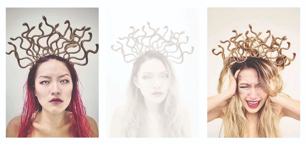 Medusa FULL.jpg
