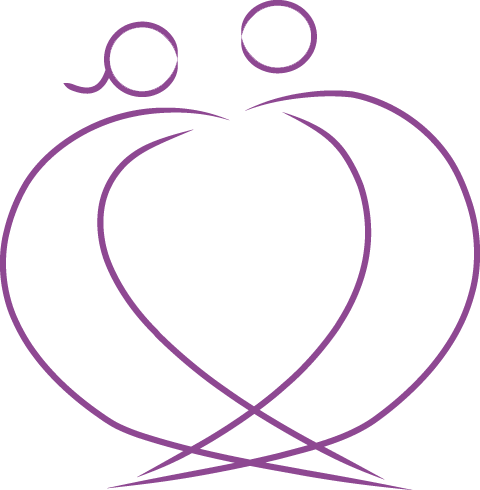 VAL_IMAGO_violet_web.gif