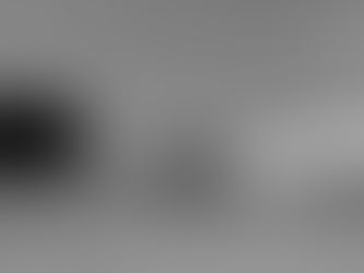 Amour, lien, relation